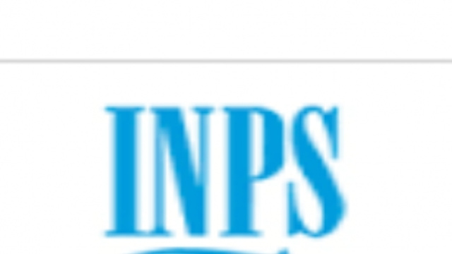 Naspi, condizionalit&agrave; e decadenza