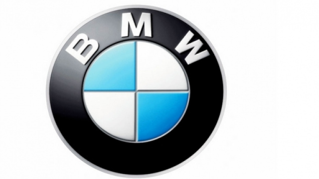 Nuova Bmw X1: tutte le caratteristiche