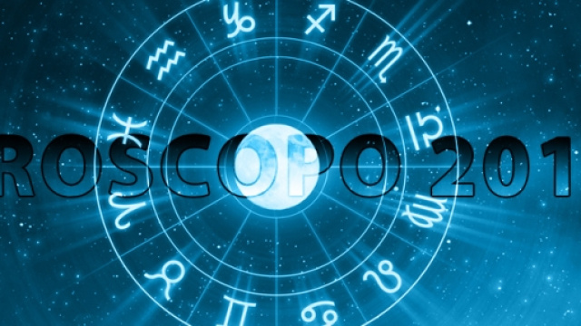 Oroscopo 2&deg; settimana di agosto