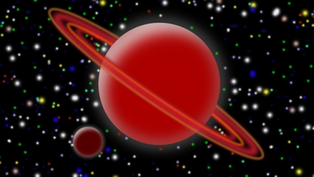 Oroscopo di domani 11 agosto 2015 e stelline