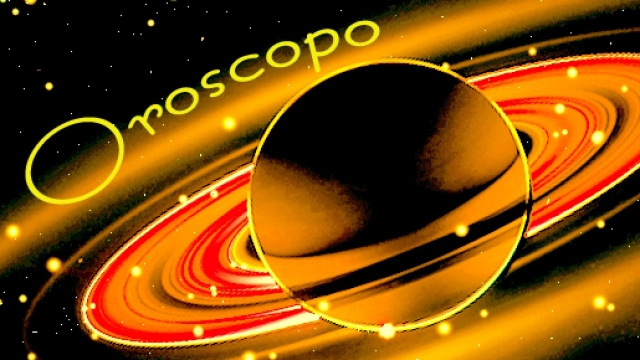 Oroscopo di domani 6 agosto 2015, tutti i segni