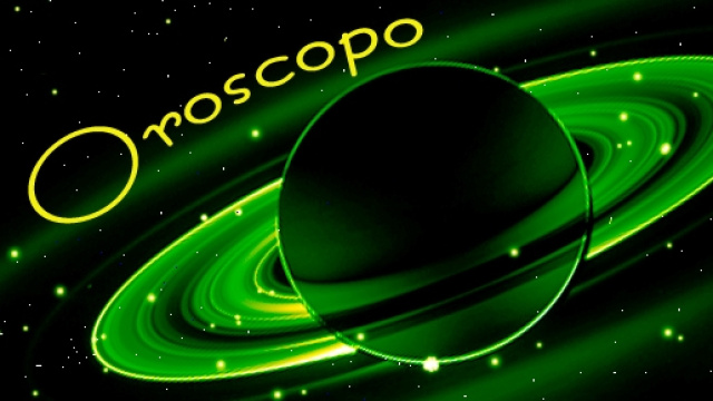 Oroscopo di domani, previsioni del 7 agosto 2015