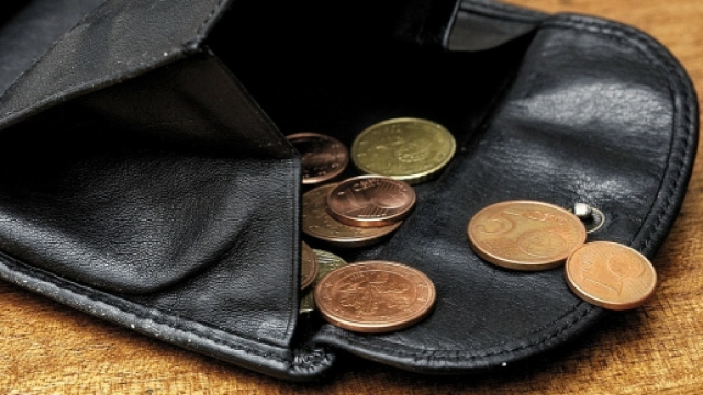 Pensioni anticipate, ultime oggi su opzione donna