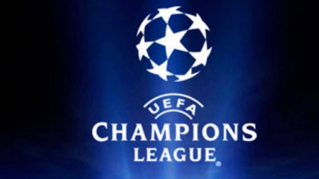Pronostici Champions League 5 Agosto 2015