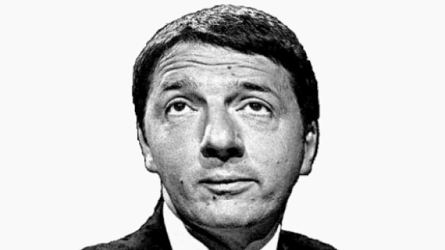 Renzi, Il Supersindaco verso la crisi?