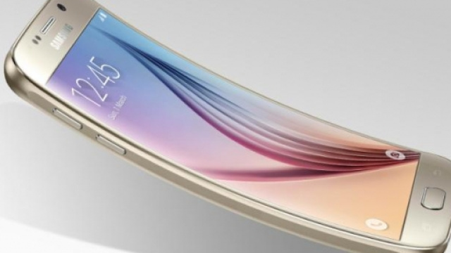 Samsung Galaxy S7, il nuovo smartphone