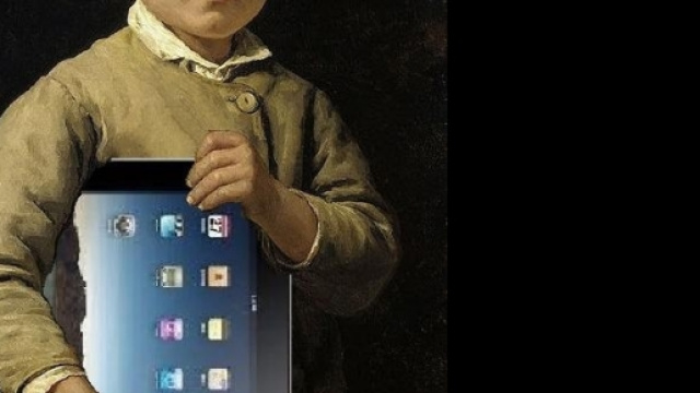 Si potr&agrave; scegliere una sola provincia e 20 scuole
