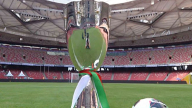 Supercoppa-Italia-Juventus-Lazio