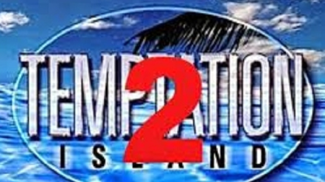 Temptation Island 2: brutta notizia per due coppie