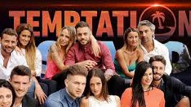 Temptation Island, scoop su Alessia.
