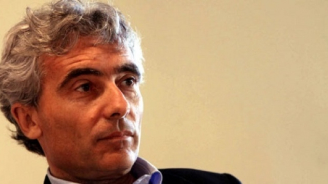 Tito Boeri propone reddito minimo contro povert&agrave;