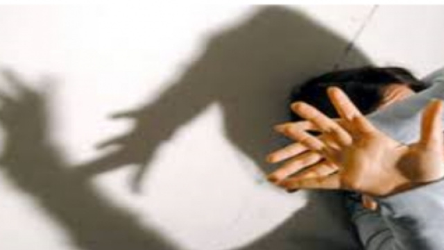 Tutele previdenziali per le vittime di violenza