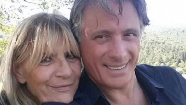 Uomini e Donne: Gemma e Giorgio