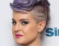 Kelly Osbourne aclara su desafortunado comentario sobre los latinos