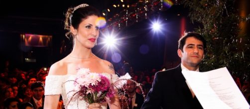 La modificaci&oacute;n del C&oacute;digo Civil