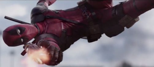 Un tr&aacute;iler con mucha sangre y sin censura