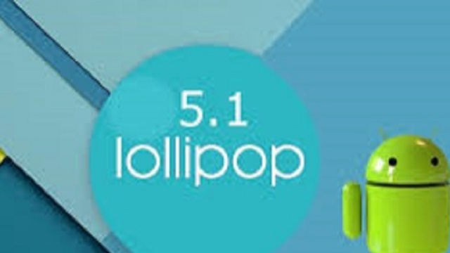 Android Lollipop per Samsung Note 3 Neo e M9.