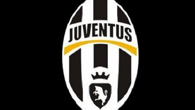 Calciomercato Juventus al 5 agosto 2015