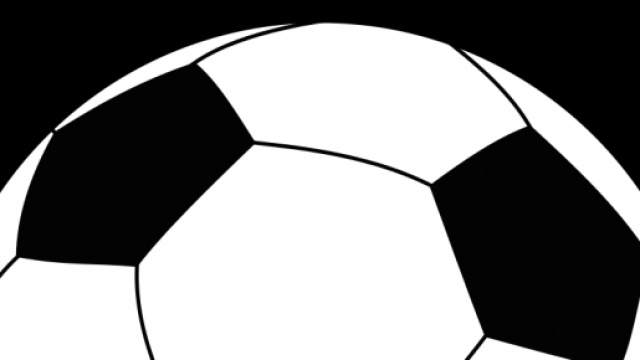 Calciomercato, la Juve cerca un trequartista