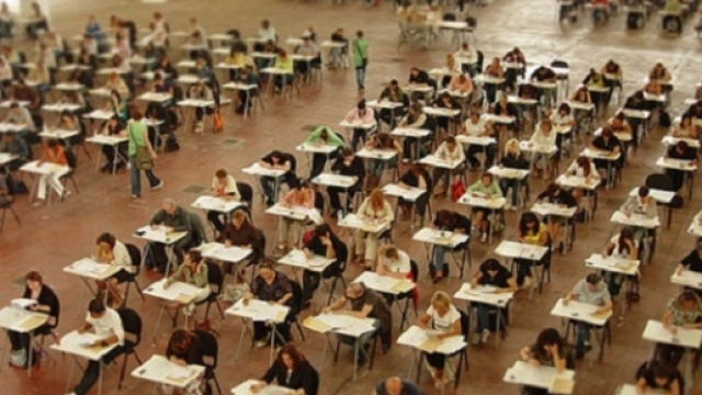 Concorso scuola 2015-2016: polemiche