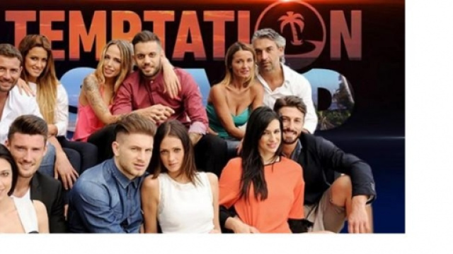 Cosa &egrave; successo alle coppie di Temptation Island?