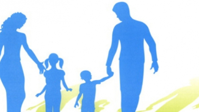 Educare e poi istruire. La societ&agrave; sar&agrave; migliore