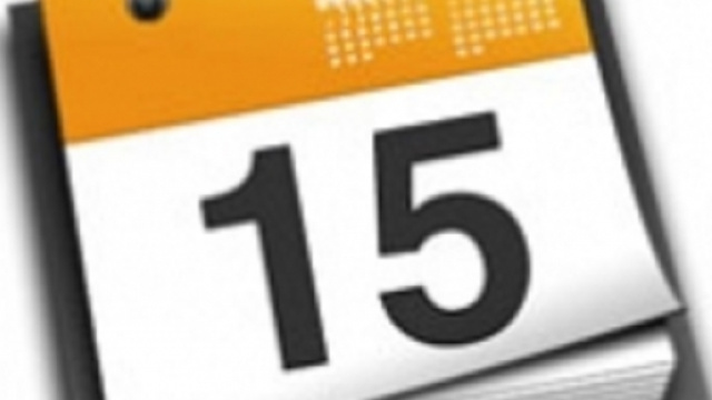 Ferragosto 2015, localit&agrave; economiche.