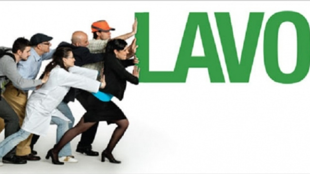 I lavoratori decidono come lavorare