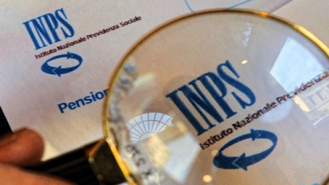 I nuovi chiarimenti dell'Inps sulla Naspi