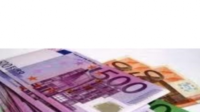 Il fisco ha in mano tutti i dati dei contribuenti