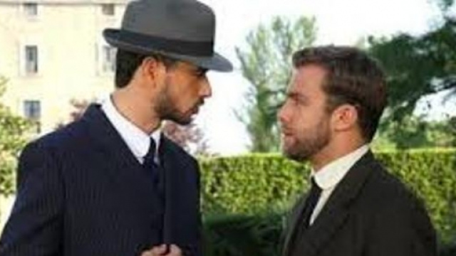 Il Segreto anticipazioni 6 agosto