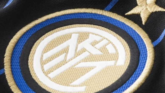 L'Inter ritorna sul mercato per sostituire Vidic.