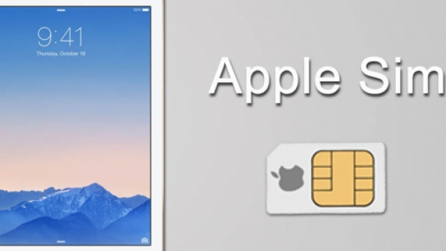 La Mela fa chiarezza circa Apple Sim