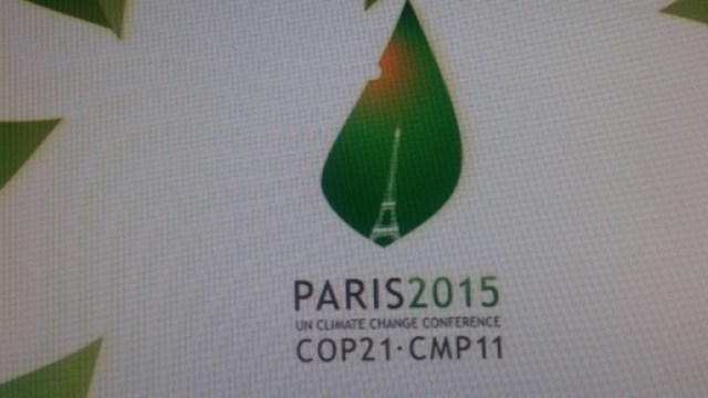 Les Africains marginalis&eacute;s lors de la COP 21 ?