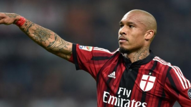 Milan-Tottenham, diretta tv e info streaming