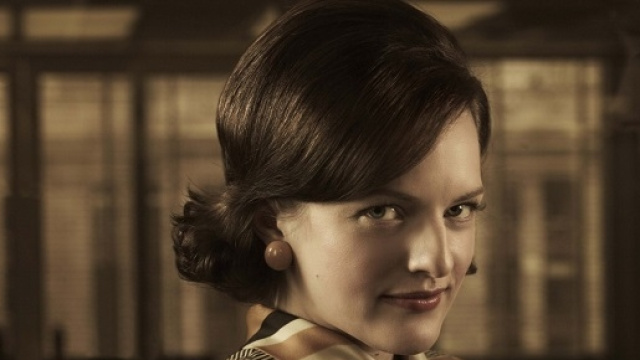 Moda capelli estate 2015, tagli medi e corti