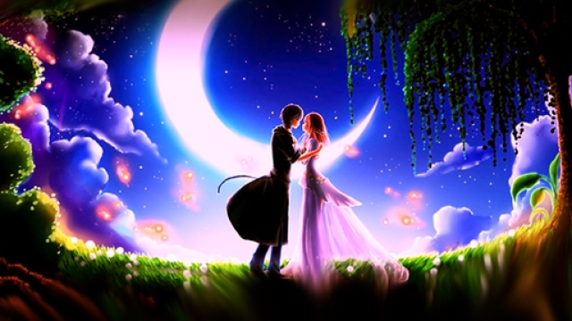 Oroscopo settimana, previsioni 10-16 agosto 2015