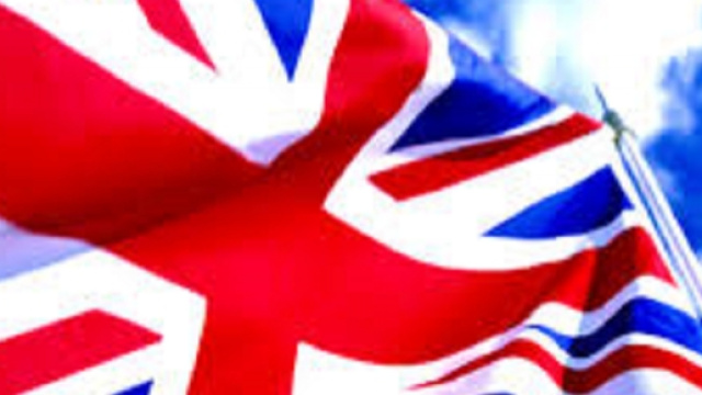 Parte la Championship 2015/2016