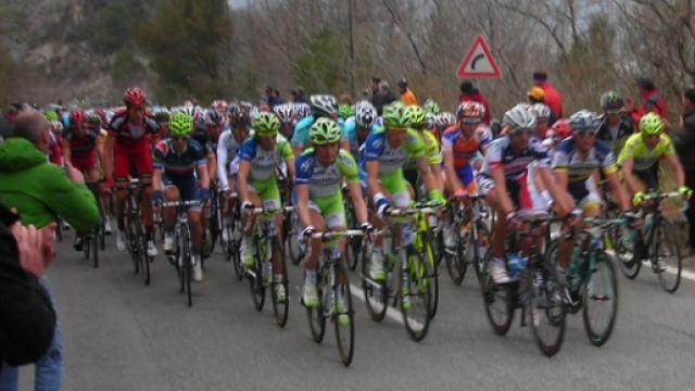 Primo contratto da pro per Martinelli