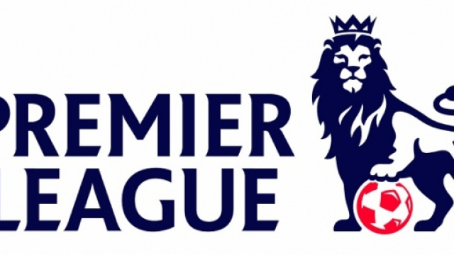Pronostici-Premier-League-9-Agosto-2015