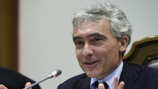 Riforma pensioni 2015, governo Renzi: Tito Boeri