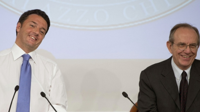 Riforma pensioni ultime novit&agrave; del 5 luglio 2015