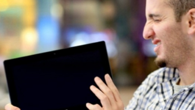 Surface Pro 4, il nuovo ibrido di casa Microsoft