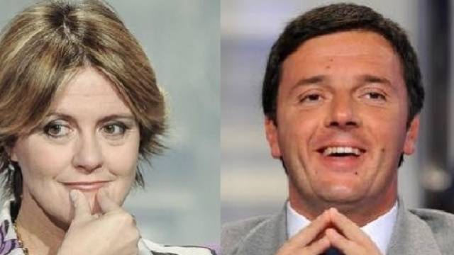 Tagli alla sanit&agrave;: Renzi e Lorenzin soddisfatti