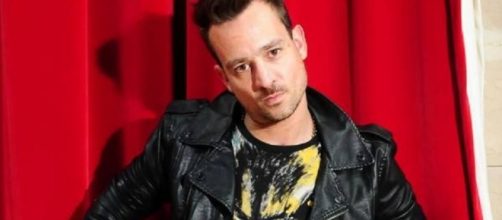 Chano es popular cantante de &ldquo;Tan Bi&oacute;nica&rdquo;