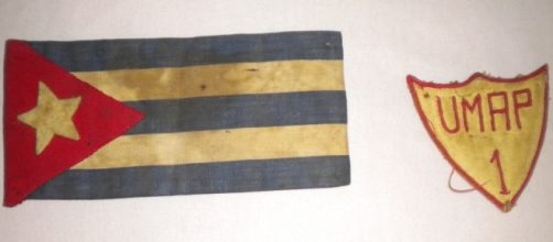 Foto: https://lavozdelmorro.wordpress.com/