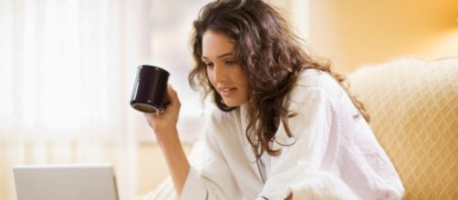 Maneja tus tiempos trabajando desde casa