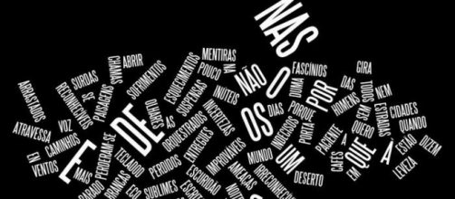 SER EDUCADO E SER INSTRU&Iacute;DO: BUSCANDO ENTENDER