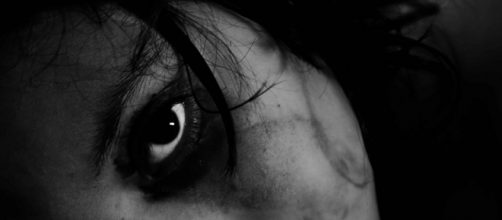 Veinte d&iacute;as de descanso con goce de sueldo.