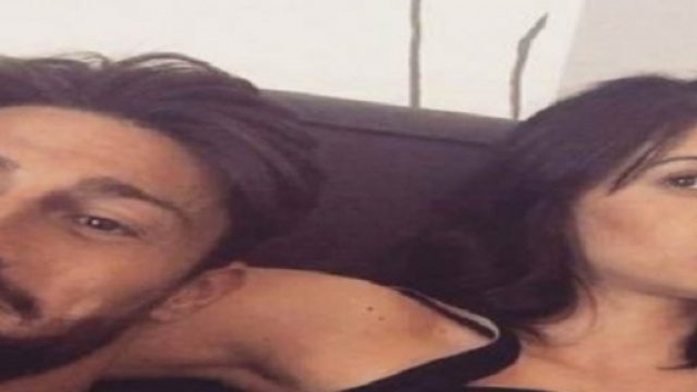 Amedeo e Alessia si sono lasciati ufficialmente.